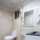 세븐일레븐 청주용암원룸점 | 청주 용암동 단기임대 원룸 - G2편의시설 인근