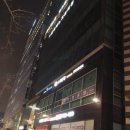 스타넷 PC방 이미지