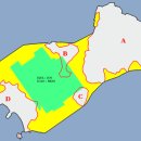 소사목장 이미지