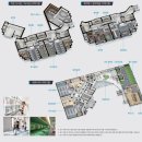 랜드리치공인중개사사무소 이미지