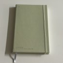 a two-volume diary | 2026 소피아 코폴라 다이어리 플래너 후기 | 기록을 위한 준비🕊️