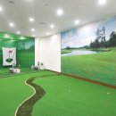 C.C당구장 이미지