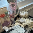 다연헤어 이미지