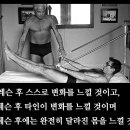 필라테스by문