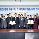 이디리서치 이미지