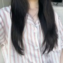 [피노] 헤어케어 명가 피노 프리미엄 터치 헤어 오일 내돈내산 후기