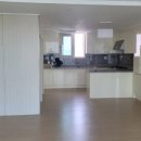 LH선수촌8단지아파트 이미지