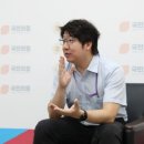 문성호 카카오 검색결과