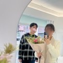 미림플라워 | 정성으로 피우는 꽃 ㅣ 신선한 꽃과 감성 울산 꽃집ㅣ'미아플로라' 이용 후기 :)