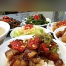 향만원 네이버블로그