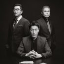 황금장여관 이미지