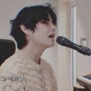 라이브노래방 이미지