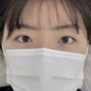 대우마이빌 센트럴파크 | [부천/부천시청] 래쉬스튜디오무무 _ 눈매 맞춤 속눈썹펌