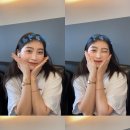 카페드보통(CAFE DE BOTTON) 이미지