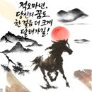 2026년 말띠해 《병오년》.....♡♡♡ 이미지