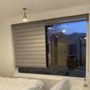 피그멜리온 이펙트 | [가평/춘천] 피그멜리온이펙트ㅣ뷰맛집ㅣ감성팬션ㅣ스파ㅣ리버뷰