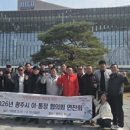 경주(부산) 이미지