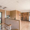 가온 건축사사무소 이미지