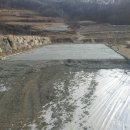 오암농장 이미지