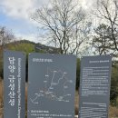금성회센타