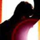 여수미평동우체국 이미지