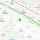 [교환준비🌏] 토플 시험장 후기 / 각 시험장별 유의사항 ( 공덕/ 광주/전주)