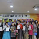 청학문화센터 이미지