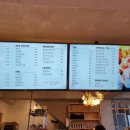 석정동 베이커리카페 이미지