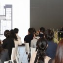 아틀리에 이미지