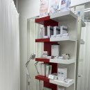 차고치는집 | 공덕 피부관리] 피부보기(Skin Biew) | 원데이필 1회차 후기 – 모공부터 피부 습관까지 잡아주는 피부관리