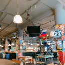 해피하이킹 이미지