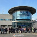 예산군 버스투어 이미지