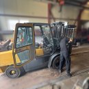 두산종합정비 이미지