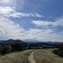 하늘오름마실 이미지