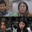 덕화카메라