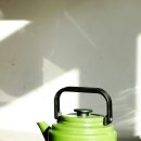 모두의한의원 이미지