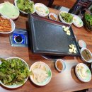 벌리식육식당 이미지