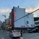 33숯불갈비 이미지