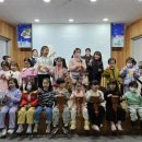 통영도서관 이미지