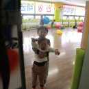 용성태권도장 이미지