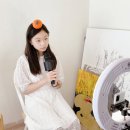 아트이즈스튜디오 이미지