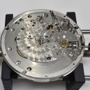 5021 | [코드워치] IWC 포르투기저 PPC 퍼페츄얼 캘린더 5021-06 오버홀 작업 후기