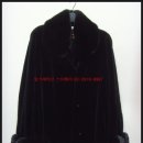 대동세탁 이미지