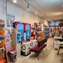 프리 노래연습장 이미지