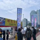 남항대교 하부 | 부산가볼만한곳 추천, 송도요트투어로 즐기는 부산요트데이트