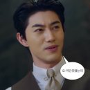 성지학원 - 화성시 동탄반석로 134 | 성지학원
