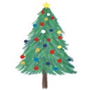 둘리애견 이미지