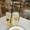 상남오거리 이미지