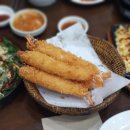 여자수산