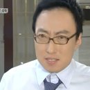 은온누리약국 | 1동탄 창고약국내돈내산 "메가온누리약국"